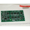 KM853320G01 Kone Red Color Dot Dot Matrix Board